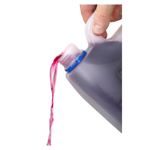 Northfork Neutral Cleaner 5L