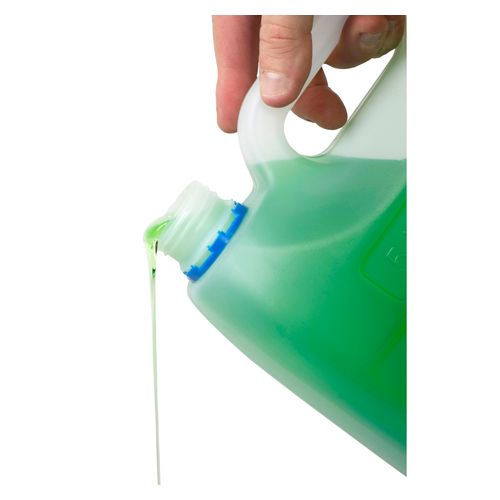 Northfork Lemon Disinfectant Hospital Grade 5L