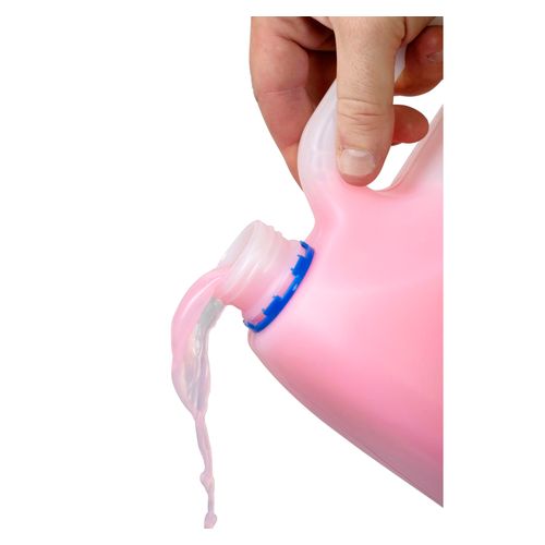 Northfork Floor Cleaner With Ammonia 5L