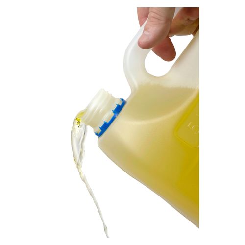 Northfork Disinfectant Lemon 5L