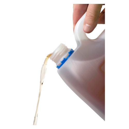 Northfork Disinfectant Pine 5L