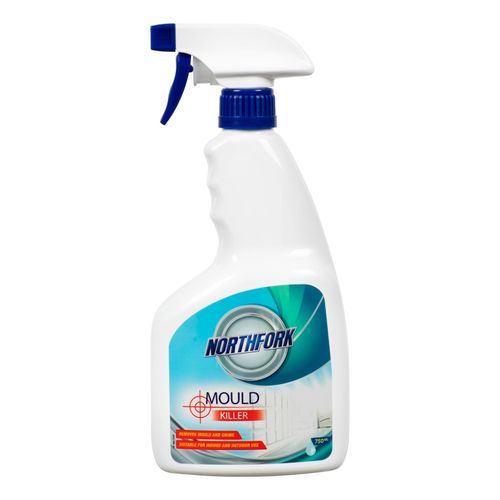 Northfork Mould Killer 750mL