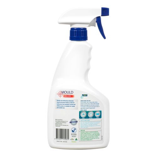 Northfork Mould Killer 750mL