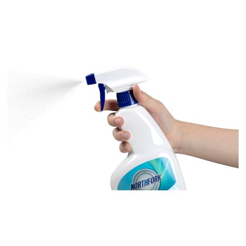 Northfork Mould Killer 750mL
