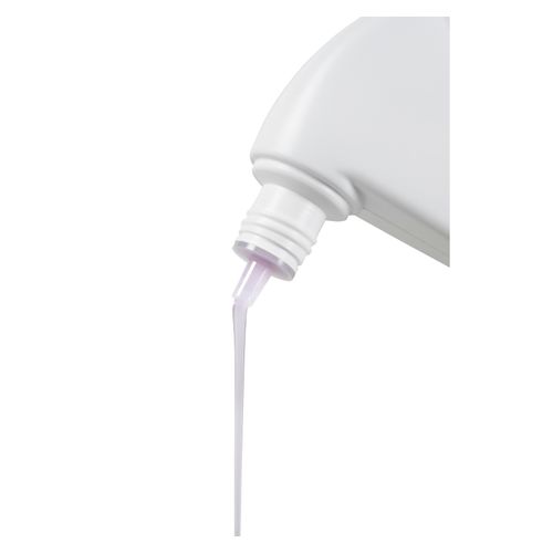 Northfork Toilet Bowl & Urinal Cleaner Goose Neck 500mL