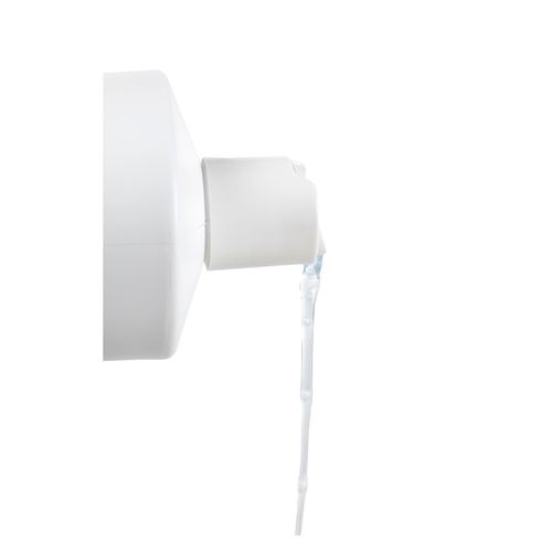 Northfork Toilet Bowl & Urinal Cleaner 1L