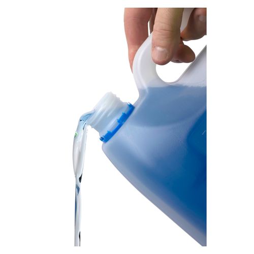 Northfork Toilet Bowl & Urinal Cleaner 5L