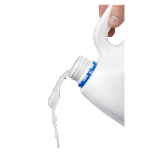 Northfork Laundry Bleach 5l