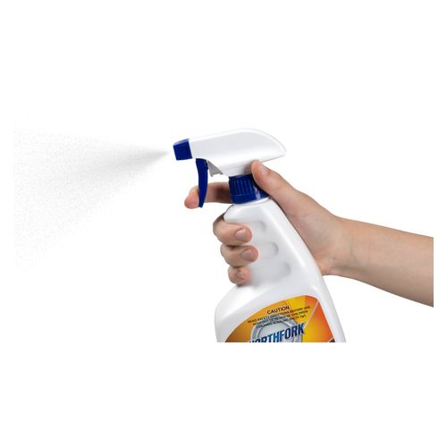 Northfork Oven And Grill Cleaner 750mL