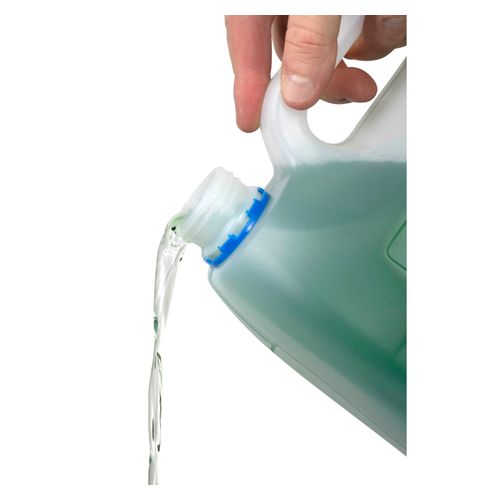 Northfork Lime And Scale Remover 5L