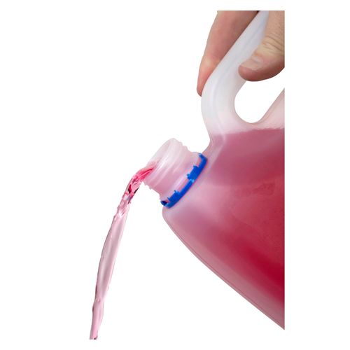 Northfork Heavy Duty Degreaser 5L
