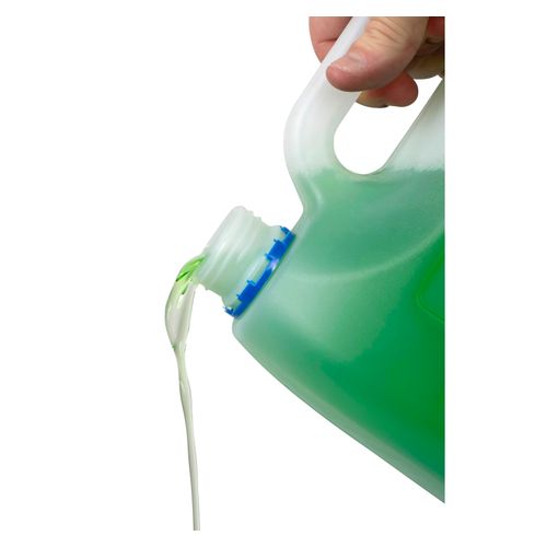 Northfork Geca Dishwashing Liquid 5L