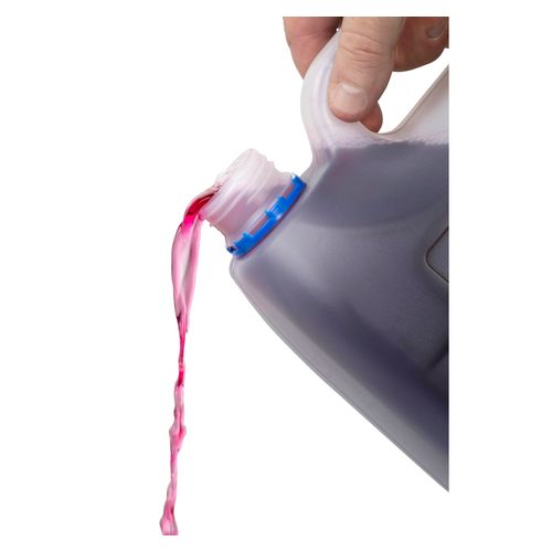 Northfork Geca Neutral Cleaner 5L