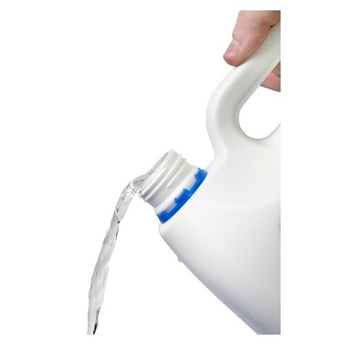 Northfork Geca Spray On Wipe Off Surface Cleaner 5L