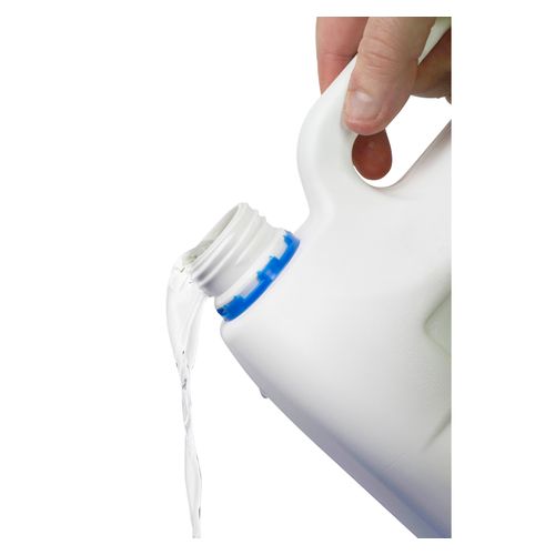 Northfork Machine Glass Wash Beermaster 5L