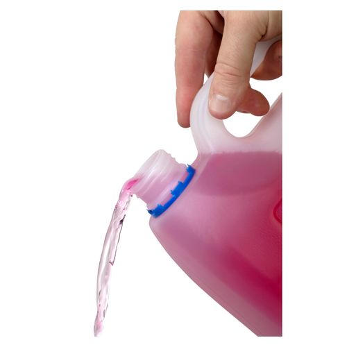 Northfork Disinfectant Boronia 5L