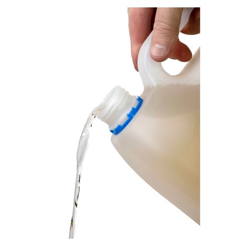 Northfork Disinfectant Eucalyptus 5L