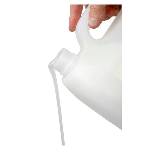 Northfork Fabric Softener 5L