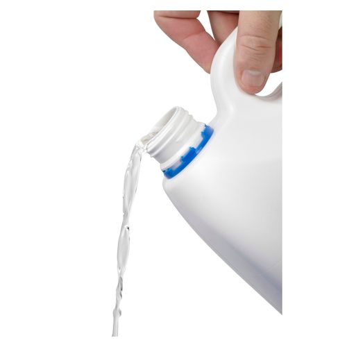 Northfork Cleaner Fat & Grease Remover 5L