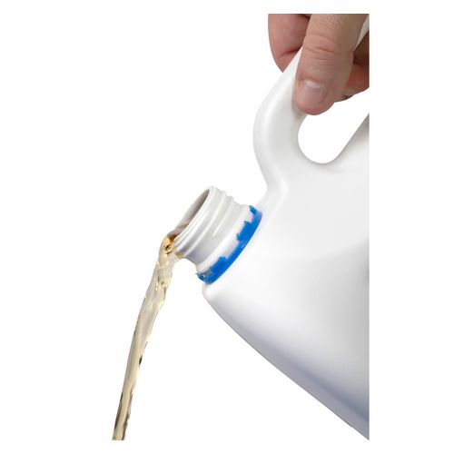 Northfork Oven & Grill Cleaner Non Caustic 5L