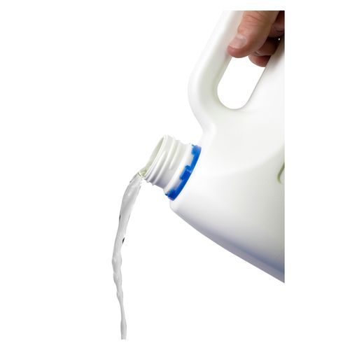 Northfork Sandpit Sanitiser 5L