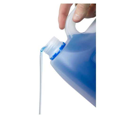 Northfork Truck Wash 5L