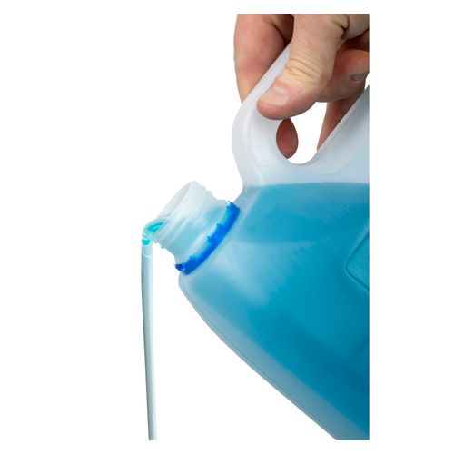 Northfork Cleaner Sugar Soap 5L