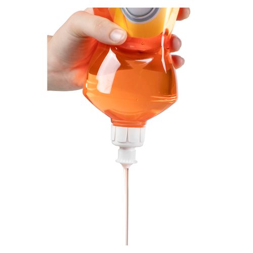 Northfork Dishwashing Liquid Super Concentrate 1L