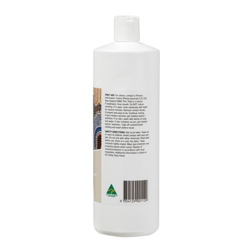 Cultural Choice Indigenous Range Giliian All-Purpose Cleaner 1L
