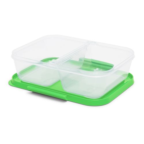 Sistema Nest It Meal Prep Containers 870ml 5 Pack