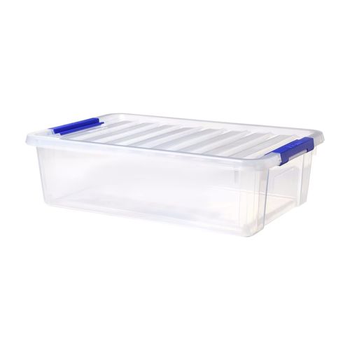 Sistema 14L Storage Container