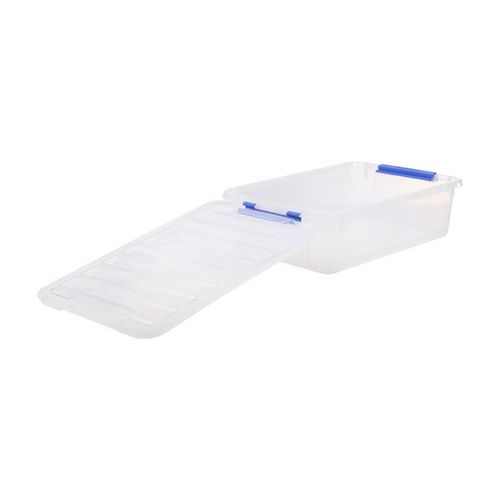 Sistema 14L Storage Container