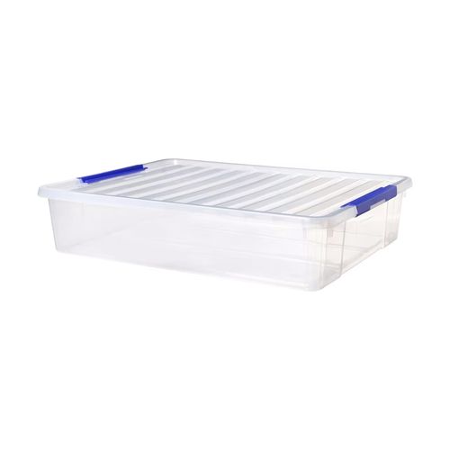 Sistema 30L Storage Container
