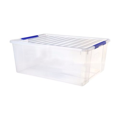 Sistema 60L Storage Container