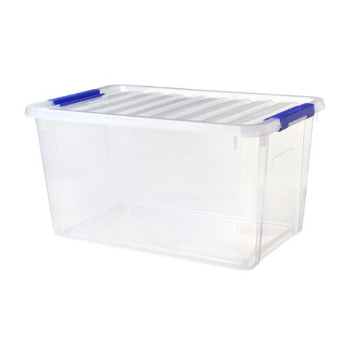 Sistema 27L Storage Container