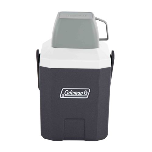 Coleman Daintree Cooler 2.7L Jug Grey