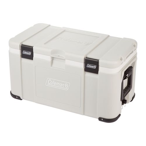Coleman Glacier 50L Hard Cooler