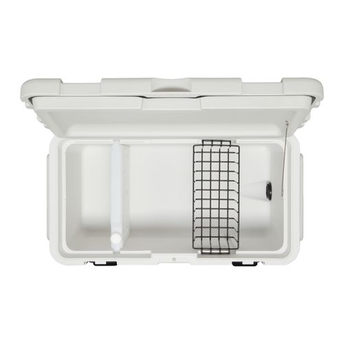 Coleman Glacier 50L Hard Cooler