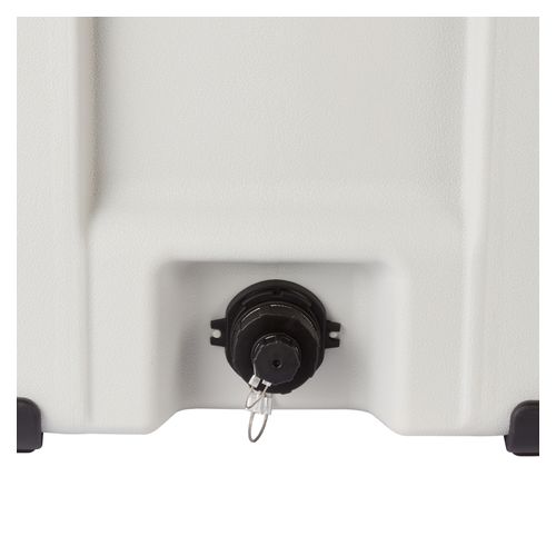 Coleman Glacier 50L Hard Cooler