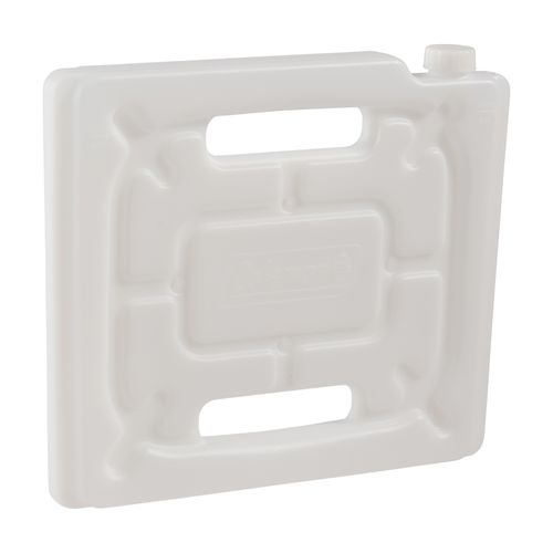 Coleman Glacier 50L Hard Cooler