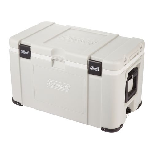 Coleman Glacier 70L Hard Cooler