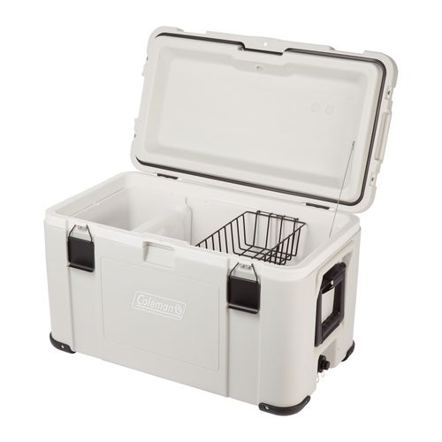 Coleman Glacier 70L Hard Cooler