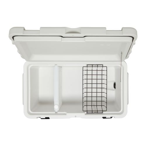 Coleman Glacier 70L Hard Cooler