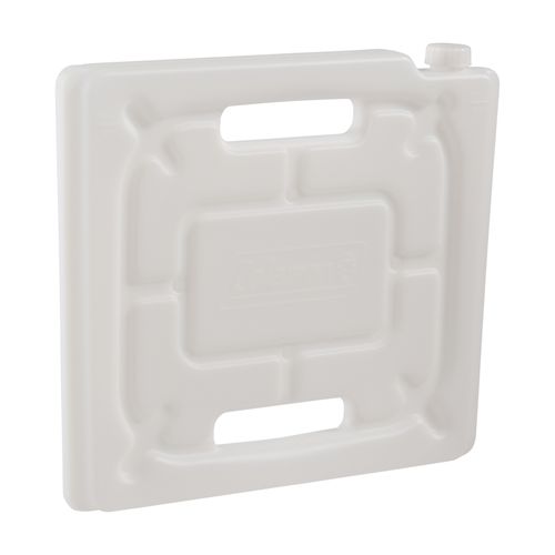 Coleman Glacier 70L Hard Cooler
