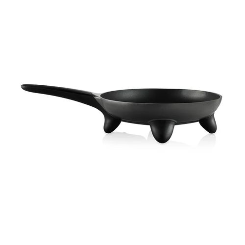 Sunbeam Diamondforce 25cm Skillet