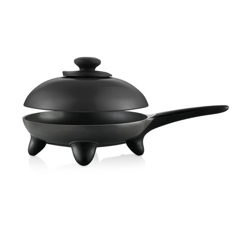 Sunbeam Diamondforce 25cm Skillet