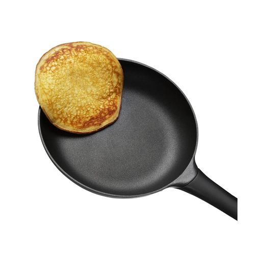 Sunbeam Diamondforce 25cm Skillet