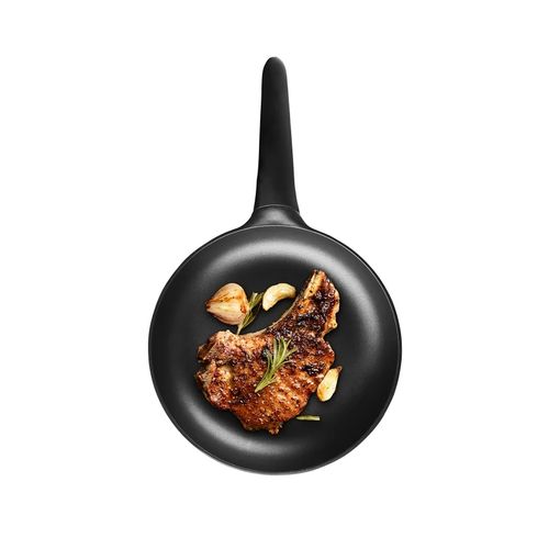 Sunbeam Diamondforce 25cm Skillet