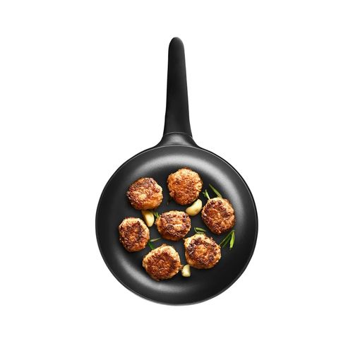 Sunbeam Diamondforce 25cm Skillet