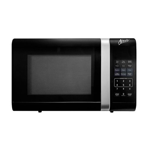 Nero Microwave 23L 800W Black